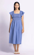 Load image into Gallery viewer, CAMILLE DRESS
