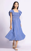 Load image into Gallery viewer, CAMILLE DRESS
