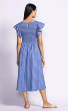 Load image into Gallery viewer, CAMILLE DRESS
