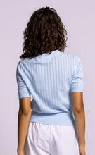 Load image into Gallery viewer, SANTA BARBARA SWEATER
