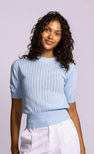 Load image into Gallery viewer, SANTA BARBARA SWEATER
