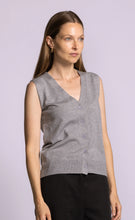 Load image into Gallery viewer, CALVERT SWEATER
