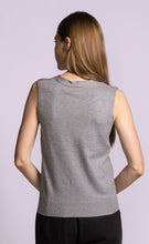 Load image into Gallery viewer, CALVERT SWEATER
