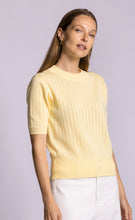 Load image into Gallery viewer, SANTA BARBARA SWEATER
