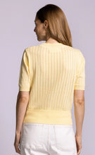 Load image into Gallery viewer, SANTA BARBARA SWEATER
