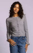 Load image into Gallery viewer, COLLINS SWEATER

