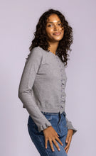 Load image into Gallery viewer, COLLINS SWEATER
