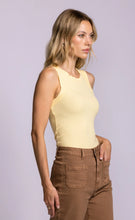 Load image into Gallery viewer, DANIKA TOP
