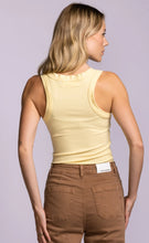 Load image into Gallery viewer, DANIKA TOP
