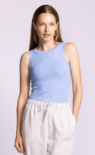 Load image into Gallery viewer, DANIKA TOP
