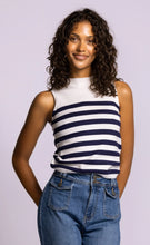 Load image into Gallery viewer, NANTUCKET SWEATER
