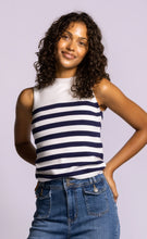Load image into Gallery viewer, NANTUCKET SWEATER
