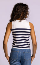 Load image into Gallery viewer, NANTUCKET SWEATER
