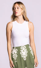 Load image into Gallery viewer, DANIKA TOP
