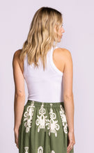 Load image into Gallery viewer, DANIKA TOP
