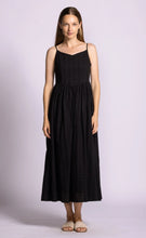 Load image into Gallery viewer, FARMDALE DRESS
