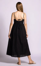 Load image into Gallery viewer, FARMDALE DRESS

