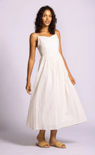 Load image into Gallery viewer, FARMDALE DRESS
