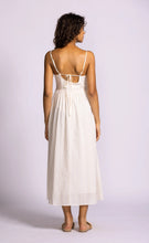 Load image into Gallery viewer, FARMDALE DRESS
