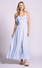 Load image into Gallery viewer, EL CAPRICE DRESS
