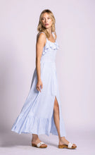 Load image into Gallery viewer, EL CAPRICE DRESS

