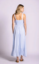 Load image into Gallery viewer, EL CAPRICE DRESS
