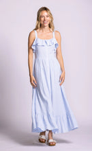Load image into Gallery viewer, EL CAPRICE DRESS
