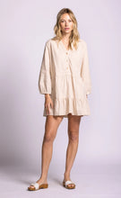 Load image into Gallery viewer, LEAYN DRESS
