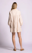 Load image into Gallery viewer, LEAYN DRESS
