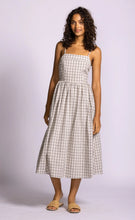 Load image into Gallery viewer, LAURELGROVE DRESS
