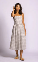 Load image into Gallery viewer, LAURELGROVE DRESS
