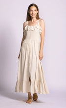 Load image into Gallery viewer, EL CAPRICE DRESS
