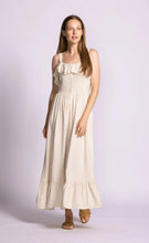 Load image into Gallery viewer, EL CAPRICE DRESS
