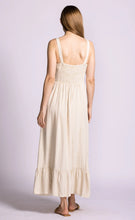 Load image into Gallery viewer, EL CAPRICE DRESS
