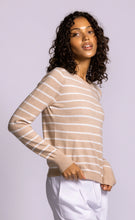 Load image into Gallery viewer, ARMITA SWEATER
