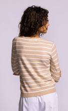 Load image into Gallery viewer, ARMITA SWEATER
