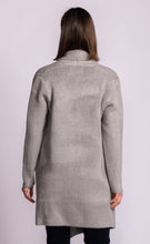 Load image into Gallery viewer, STOCKPORT JACKET
