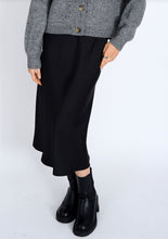 Load image into Gallery viewer, ALLINA SKIRT
