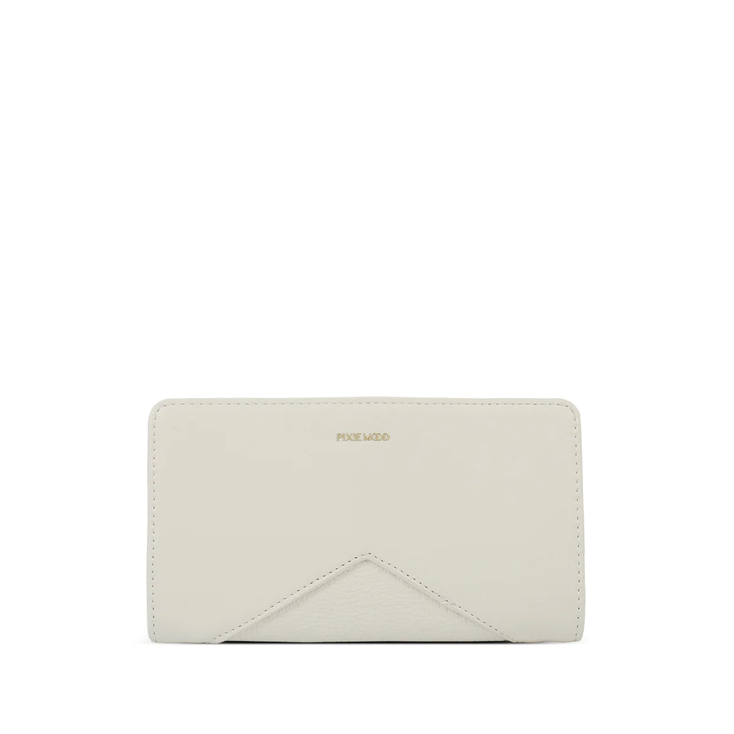 SOPHIE WALLET