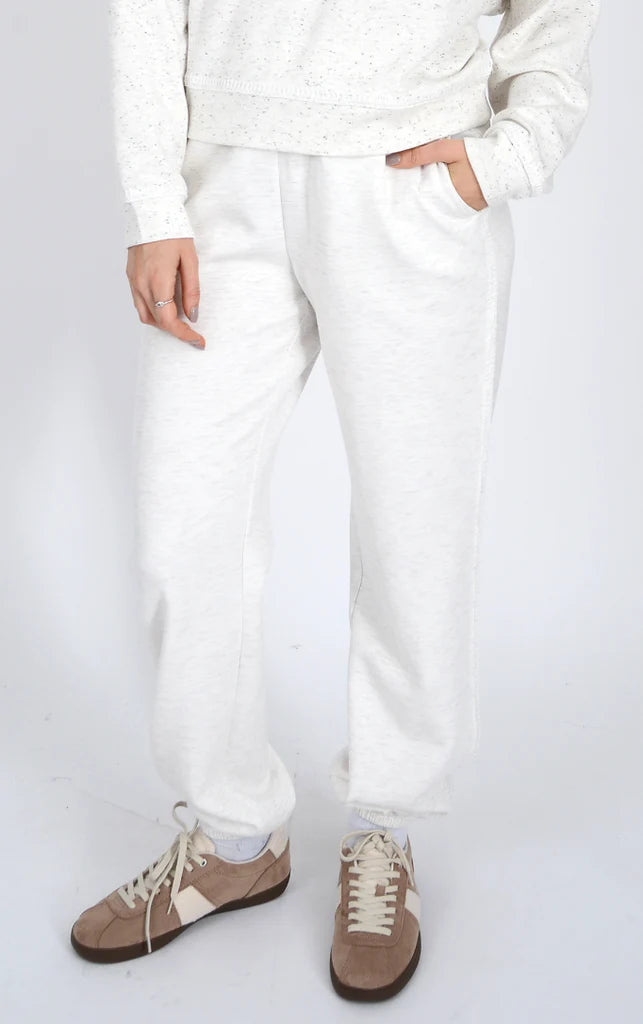 JOSIE JOGGER