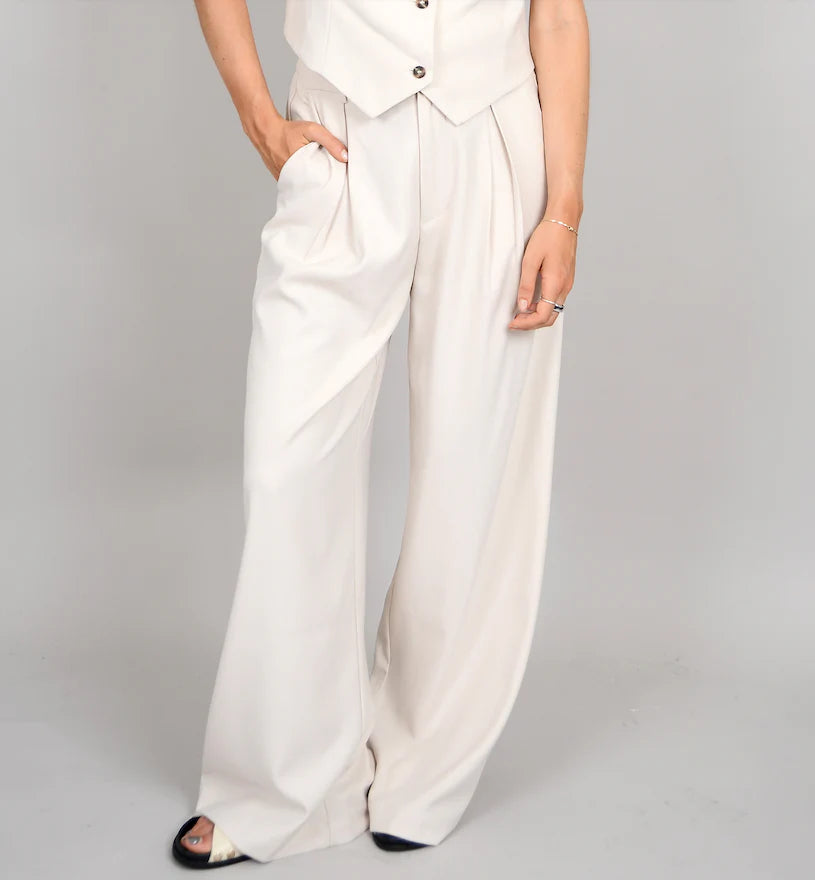 BRAYDEN PANT