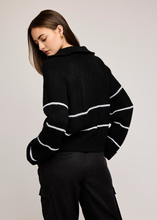 Load image into Gallery viewer, DECLAN PULLOVER
