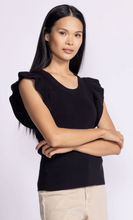 Load image into Gallery viewer, CLAUDIA TOP
