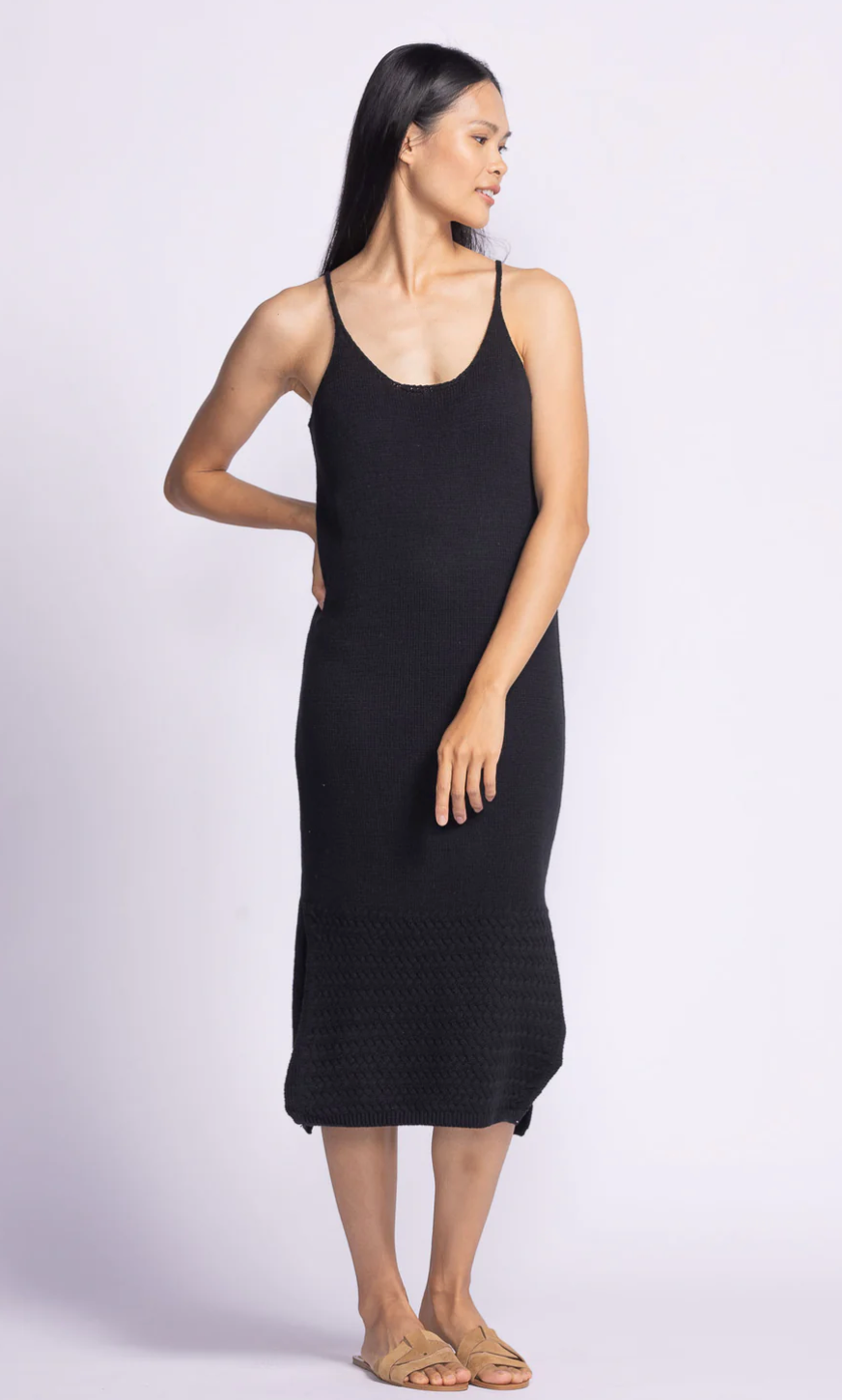ELIZABETH DRESS