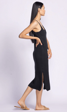 Load image into Gallery viewer, ELIZABETH DRESS
