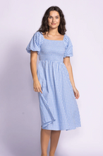 Load image into Gallery viewer, KATIE DRESS
