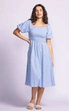 Load image into Gallery viewer, KATIE DRESS
