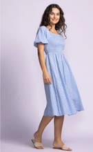 Load image into Gallery viewer, KATIE DRESS
