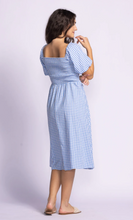 Load image into Gallery viewer, KATIE DRESS
