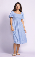 Load image into Gallery viewer, KATIE DRESS
